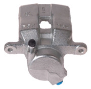DC83965 Brzdový třmen Remy Remanufactured REMY