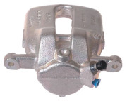 DC83969 Brzdový třmen Remy Remanufactured REMY