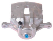 DC84291 Brzdový třmen Remy Remanufactured REMY