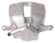 DC84322 Brzdový třmen Remy Remanufactured REMY