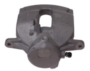 DC84442 Brzdový třmen Remy Remanufactured REMY