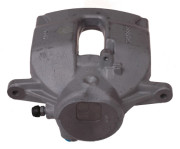 DC84443 Brzdový třmen Remy Remanufactured REMY