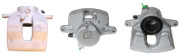 DC84445 Brzdový třmen Remy Remanufactured REMY