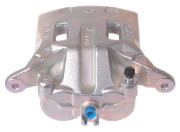 DC84539 Brzdový třmen Remy Remanufactured REMY