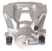 DC84627 Brzdový třmen Remy Remanufactured REMY