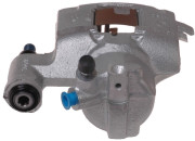 DC84752 Brzdový třmen Remy Remanufactured REMY