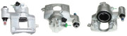 DC84753 Brzdový třmen Remy Remanufactured REMY