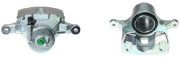 DC84776 Brzdový třmen Remy Remanufactured REMY