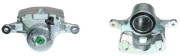 DC84777 Brzdový třmen Remy Remanufactured REMY