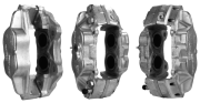 DC85034 Brzdový třmen Remy Remanufactured REMY