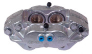 DC85055 Brzdový třmen Remy Remanufactured REMY