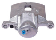 DC85061 Brzdový třmen Remy Remanufactured REMY