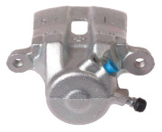 DC85086 Brzdový třmen Remy Remanufactured REMY