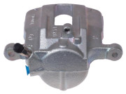 DC85131 Brzdový třmen Remy Remanufactured REMY