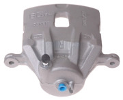 DC85187 Brzdový třmen Remy Remanufactured REMY