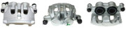 DC85264 Brzdový třmen Remy Remanufactured REMY