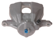 DC886195 Brzdový třmen Remy Remanufactured REMY