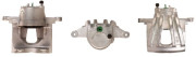 DC89466 Brzdový třmen Remy Remanufactured REMY