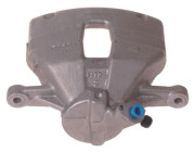 DC89469 Brzdový třmen Remy Remanufactured REMY