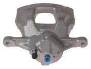 DC89470 Brzdový třmen Remy Remanufactured REMY