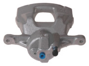 DC89471 Brzdový třmen Remy Remanufactured REMY