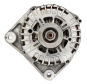 DRA0953 generátor Remy Remanufactured REMY