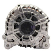 DRA1329 generátor Remy Remanufactured REMY