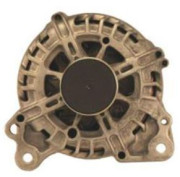 DRA1713 generátor Remy Remanufactured REMY
