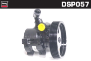 DSP057 Hydraulické čerpadlo, řízení Remy Remanufactured REMY