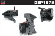 DSP1679 Hydraulické čerpadlo, řízení Remy Remanufactured REMY