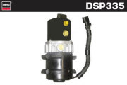 DSP335 Hydraulické čerpadlo, řízení Remy Remanufactured REMY