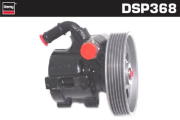 DSP368 Hydraulické čerpadlo, řízení Remy Remanufactured REMY