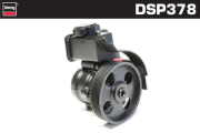 DSP378 Hydraulické čerpadlo, řízení Remy Remanufactured REMY