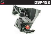 DSP422 Hydraulické čerpadlo, řízení Remy Remanufactured REMY