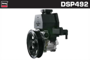 DSP492 Hydraulické čerpadlo, řízení Remy Remanufactured REMY