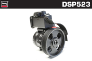 DSP523 Hydraulické čerpadlo, řízení Remy Remanufactured REMY