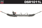 DSR1011L Řídicí mechanismus Remy Remanufactured REMY