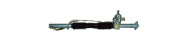 DSR1224L Řídicí mechanismus Remy Remanufactured REMY