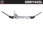 DSR1443L Řídicí mechanismus Remy Remanufactured REMY