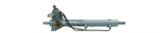 DSR1584L Řídicí mechanismus Remy Remanufactured REMY