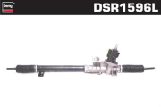 DSR1596L Řídicí mechanismus Remy Remanufactured REMY