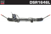 DSR1646L Řídicí mechanismus Remy Remanufactured REMY