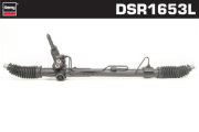 DSR1653L Řídicí mechanismus Remy Remanufactured REMY