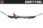 DSR1746L Řídicí mechanismus Remy Remanufactured REMY