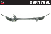 DSR1766L Řídicí mechanismus Remy Remanufactured REMY