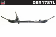 DSR1787L Řídicí mechanismus Remy Remanufactured REMY