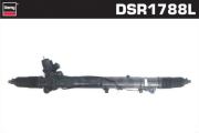 DSR1788L Řídicí mechanismus Remy Remanufactured REMY