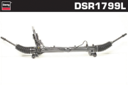 DSR1799L Řídicí mechanismus Remy Remanufactured REMY