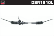 DSR1810L Řídicí mechanismus Remy Remanufactured REMY