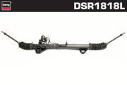 DSR1818L Řídicí mechanismus Remy Remanufactured REMY